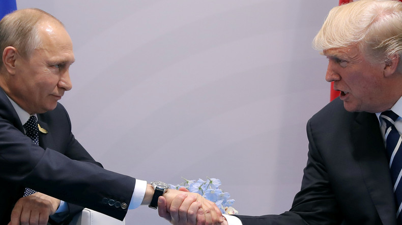Cessez-le-feu en Syrie : un «premier pas» avant un accord plus large, selon la diplomatie américaine