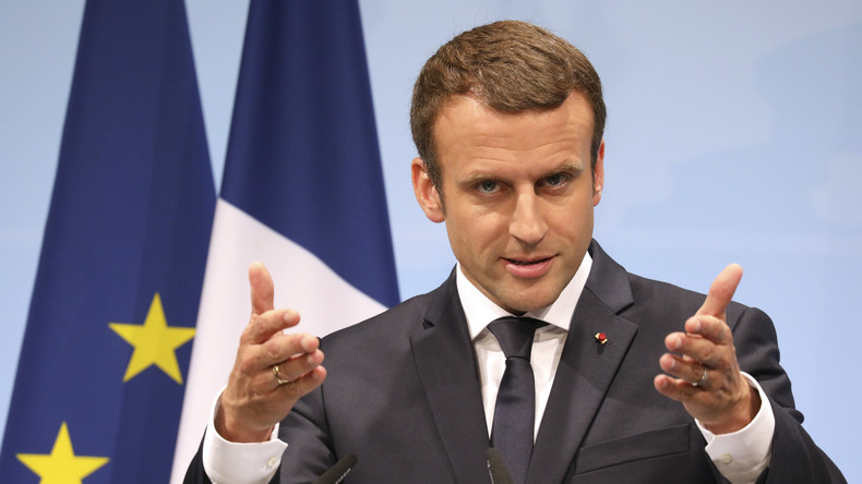 L'exonération de la taxe d'habitation entrera finalement en vigueur dès 2018