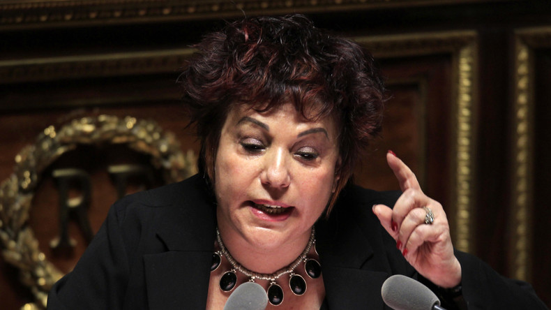 Un rapport sénatorial dénonce le «business de la déradicalisation» et son inefficacité