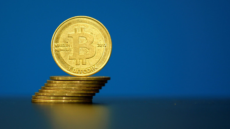 Afrique du Sud : une petite enclave afrikaner va lancer son bitcoin local