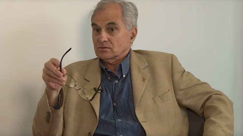 Colonel Corvez : la polémique de Villiers «laissera des traces dans la mémoire du pays tout entier»