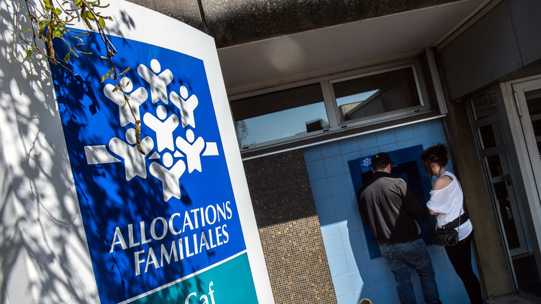 La toile fourmille d'idées pour éviter de baisser les APL et renflouer les caisses de l'Etat