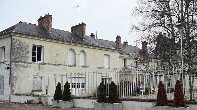 «Hallucinant» : les riverains commentent le fiasco du centre de déradicalisation de Pontourny