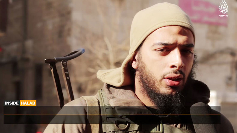 Djihadistes français : certaines idées reçues battues en brèche par une nouvelle étude