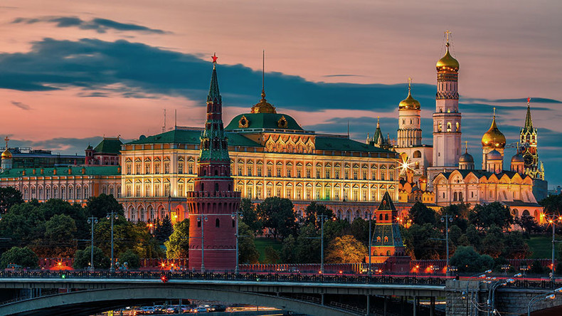 La Russie a définitivement terminé de rembourser la dette de l'Union soviétique