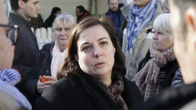 Chroniqueurs à RTL ou en recherche d'emploi: quelle reconversion pour les ex-ministres de Hollande ?