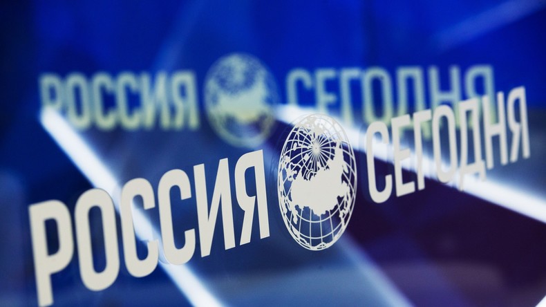 «Discriminatoire» : Moscou agacé de voir des journalistes russes indésirables à une réunion de l'UE