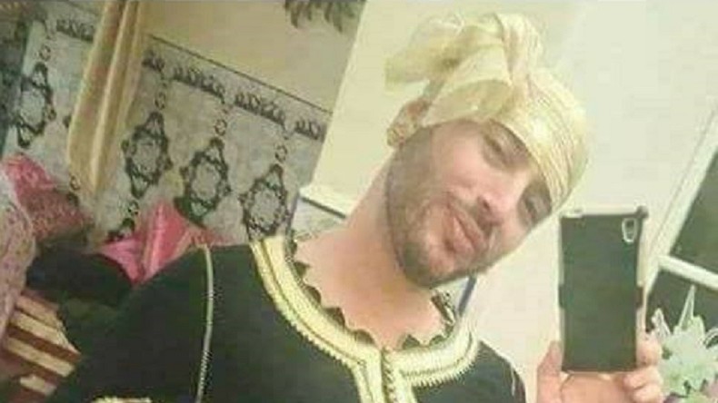 Violemment agressé, un Youtubeur gay marocain accuse un réalisateur ayant appelé à son viol