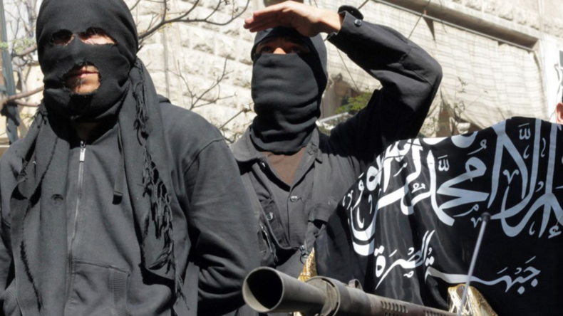 Une journaliste bulgare licenciée après avoir révélé des livraisons d'armes aux terroristes en Syrie