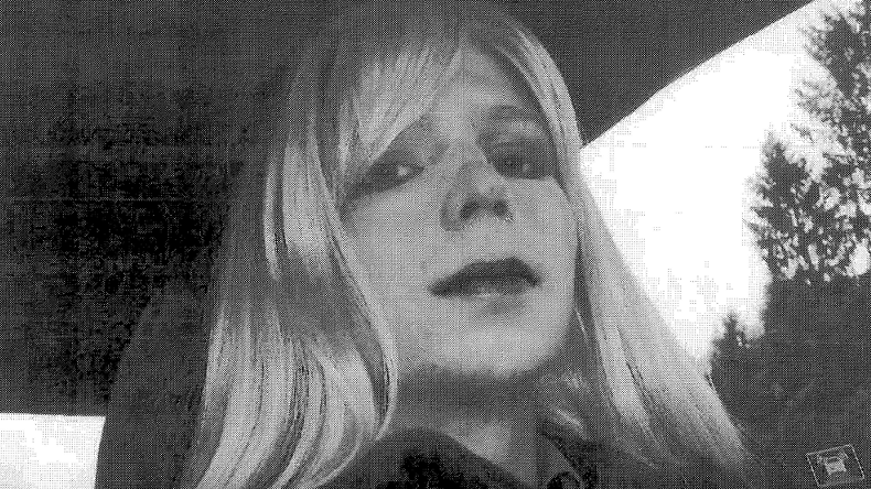 Recul de la liberté d'expression ? Harvard renonce à faire de Chelsea Manning un «professeur invité»