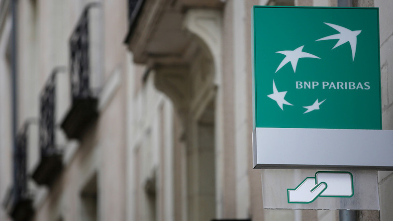 Génocide rwandais : la Justice française ouvre une information judiciaire contre BNP Paribas