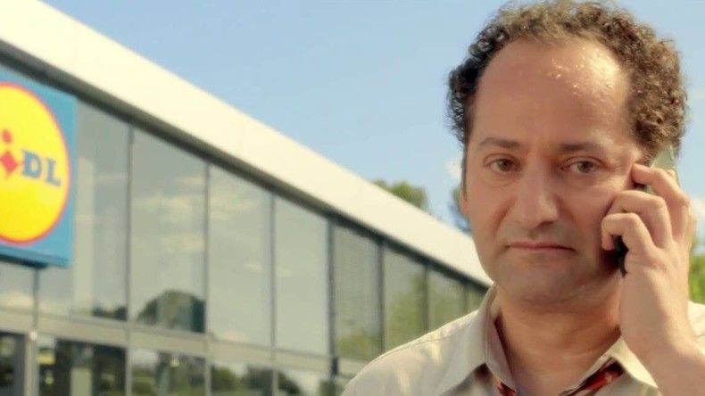 Lidl et Free dans le collimateur des internautes après la diffusion de Cash investigation