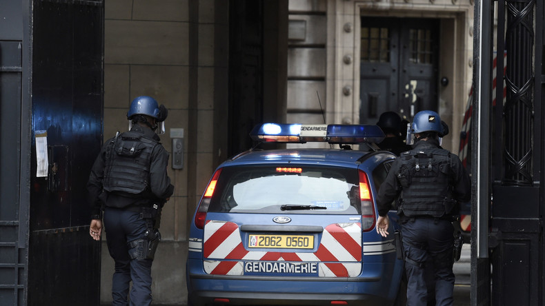 Merah : Squarcini admet un «échec» des renseignements et revient sur la théorie du «loup solitaire»