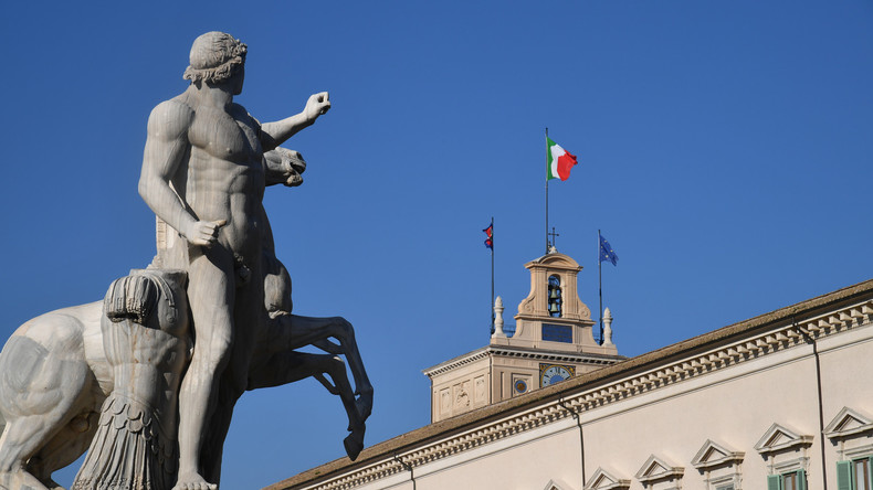 Référendums en Lombardie et en Vénétie : vers une vague séparatiste en Italie ?