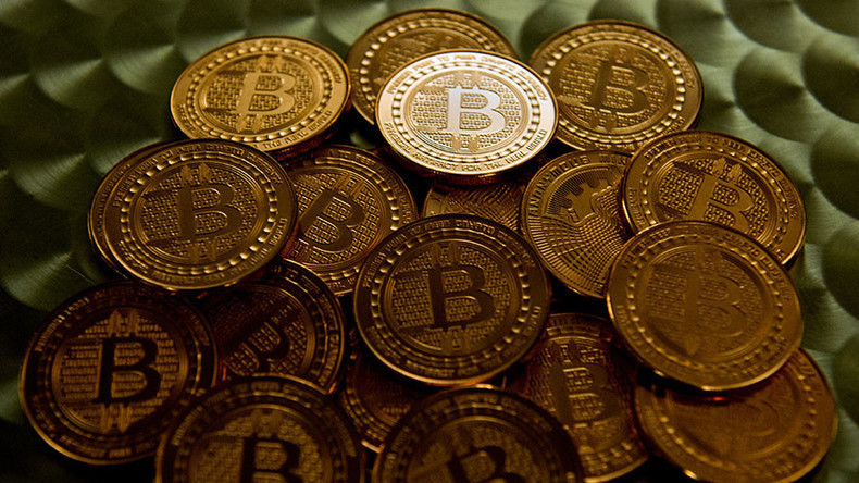 La Russie entend donner un cadre juridique à l'usage des cryptomonnaies