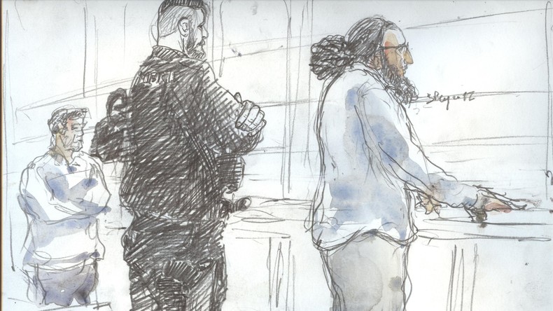 Procès Merah : amertume chez les familles, colère au FN, craintes dans la communauté juive