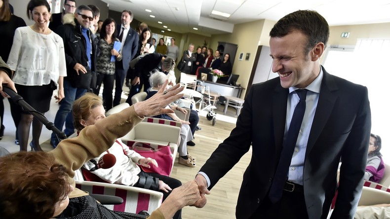 amelioration-comptes-retraites-terrain-propice