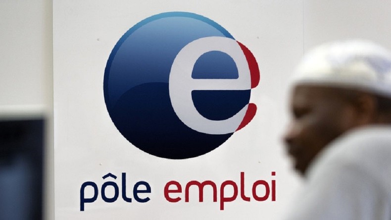 La réforme des retraites pourrait pénaliser les carrières frappées par le chômage