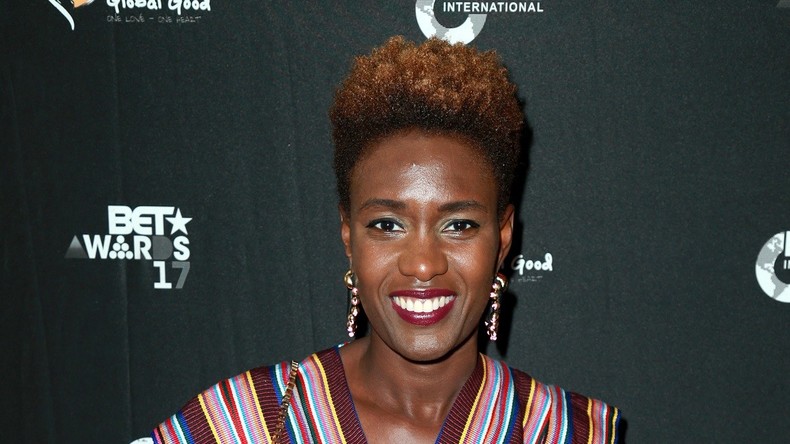 Edwy Plenel, Danièle Obono et Marwan Muhammad se mobilisent contre l’éviction de Rokhaya Diallo
