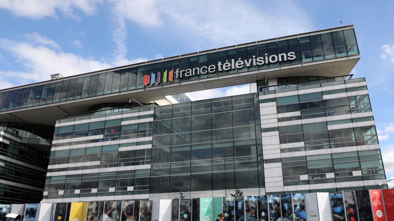 Pour 67% des Français, la liberté d’expression est menacée dans les médias et la société