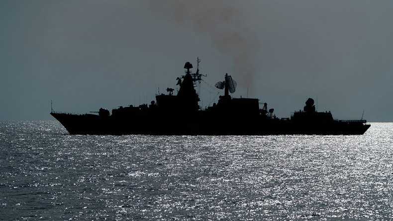 Syrie: Moscou va transformer en centres militaires permanents les bases russes de Tartous et Hmeimim