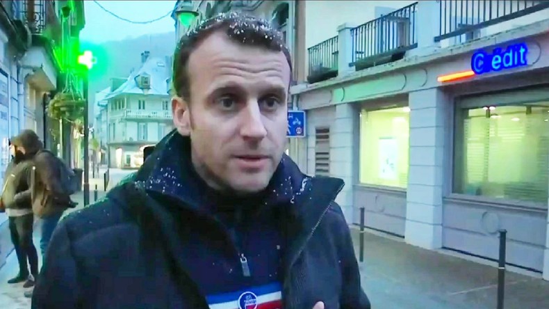 «C'est ce que font tous les pays» : qu'ont donné les «lois travail» chez nos voisins européens ?