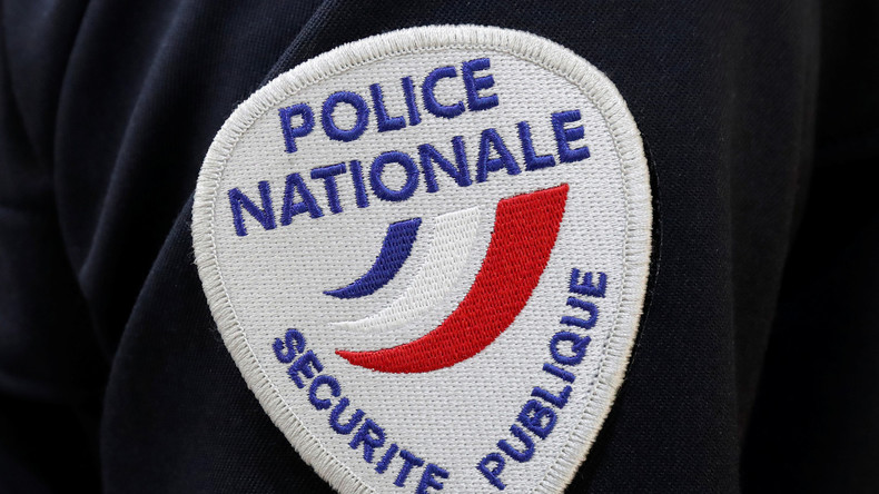 «Bande de bâtards» : la police nationale répond tranquillement à Mathieu Kassovitz