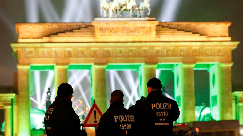 Nouvel An en Allemagne : la liberté des femmes remise en cause après le traumatisme de Cologne ?