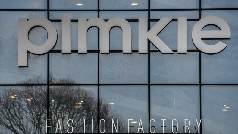 Licenciements chez Pimkie : les syndicats s'opposent à la rupture conventionnelle collective