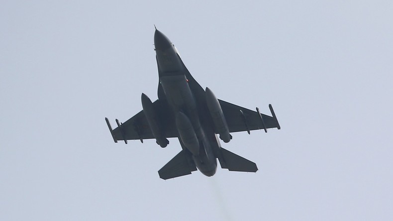 Préoccupée par l'offensive turque en Syrie, la Russie appelle à la retenue