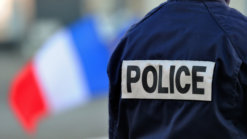 Un homme ayant prêté allégeance à Daesh a été mis en examen à Paris pour un projet d'attentat déjoué