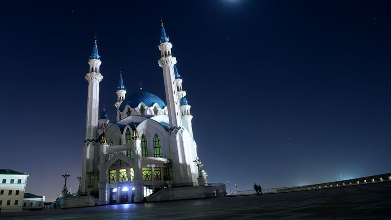 Poutine : Moscou continuera à soutenir l’éducation islamique pour contrer les «idées destructrices»