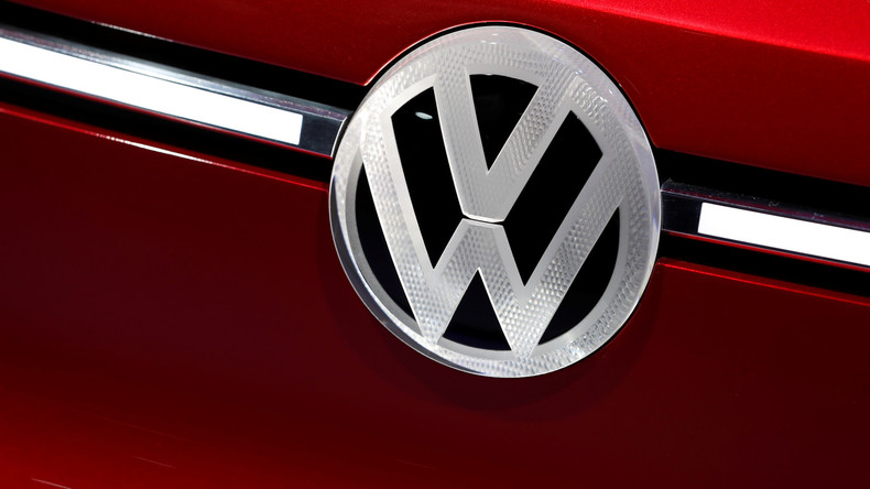 Volkswagen aurait aussi conduit des tests sur des humains : le gouvernement allemand condamne