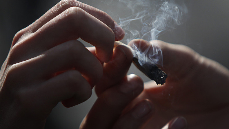 L'Insee accepte d'intégrer le trafic de drogue dans son calcul du PIB... mais pas la prostitution