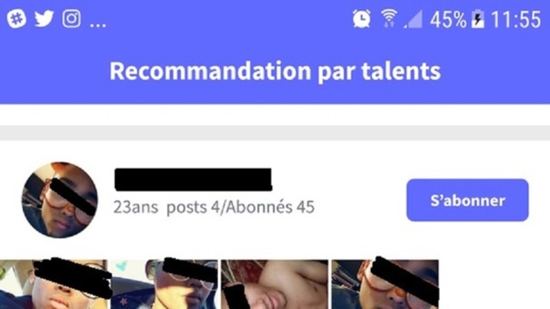 Google supprime des applications pour homosexuels à la demande du gouvernement indonésien