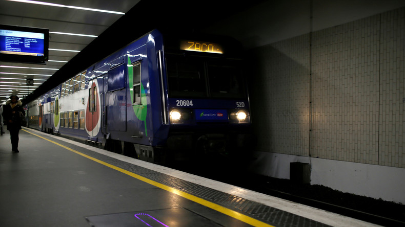 Discrimination : les cheminots marocains obtiennent une nouvelle victoire judiciaire face à la SNCF