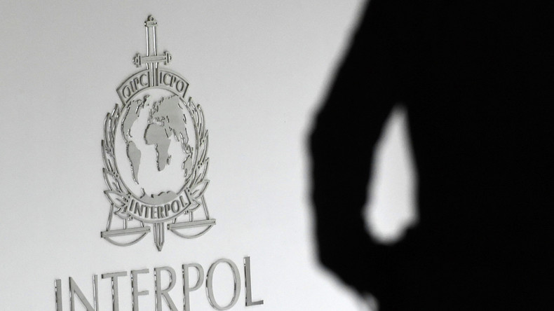 50 djihadistes tunisiens seraient arrivés en Italie d'après Interpol