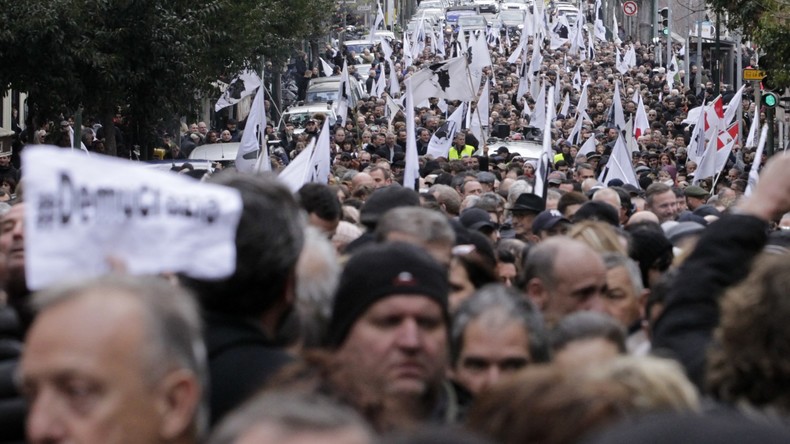 Corse : Castaner, patron de LREM, désavoue les élus marcheurs ayant soutenu les nationalistes