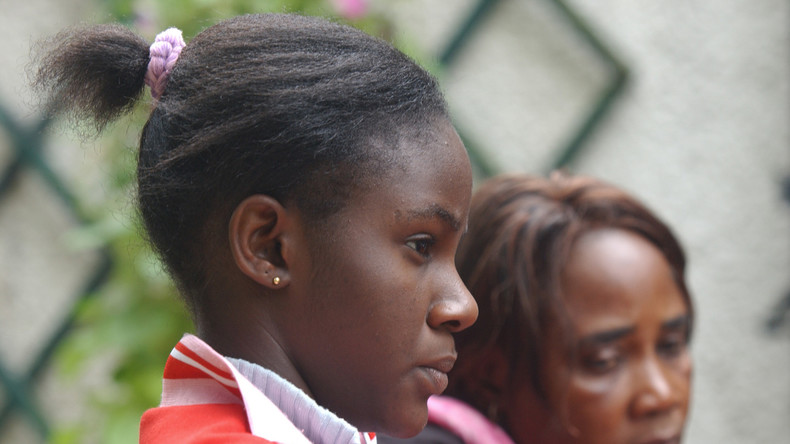 Excision : comment les parents contournent la loi et font mutiler leurs adolescentes en Afrique