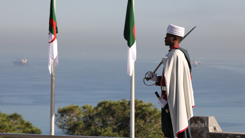 Selon le patron de l’antiterrorisme marocain, Al-Qaïda contrôlerait le Sud de l’Algérie