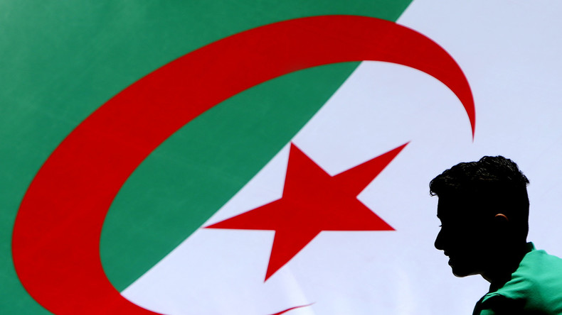 Les victimes non-françaises de la guerre d’Algérie pourront être indemnisées
