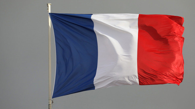 Une Algérienne naturalisée française malgré sa condamnation pour l'agression d'une conseillère PS
