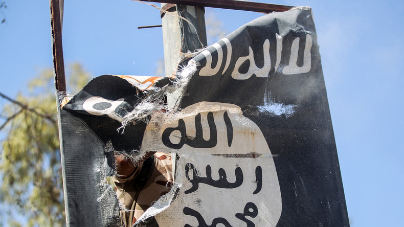 Retour des djihadistes : même problème, stratégies différentes pour l'Europe, la Russie et les USA