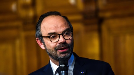 Le Premier ministre Edouard Philippe va présenter le 23 février le «plan national de prévention de la radicalisation» imaginé par le gouvernement