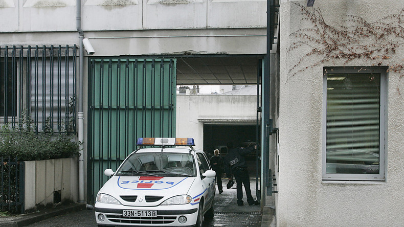 Pau : violemment agressé, un SDF se voit refuser quatre fois sa plainte par la police