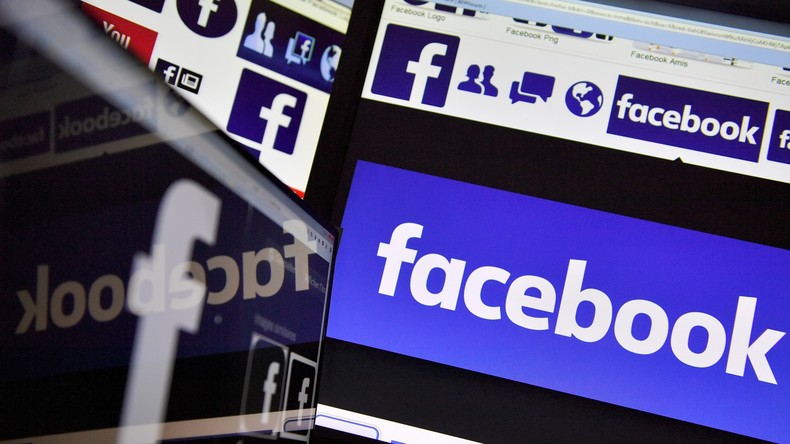 Un adulte peut-il demander une photo à caractère sexuel à un ado ? L' enquête polémique de Facebook