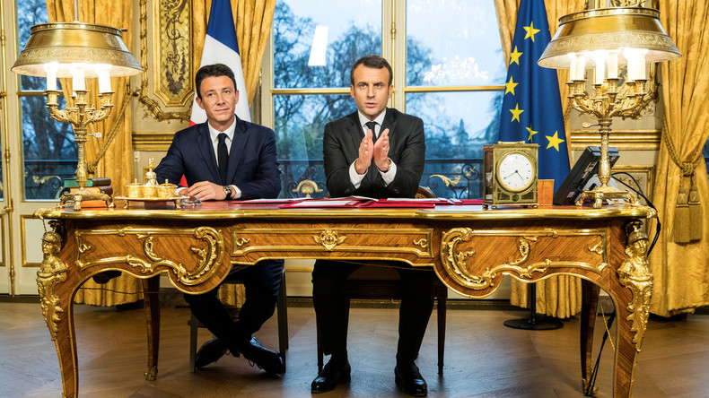 Pas de «cagnotte» pour les démunis malgré le surplus de recettes fiscales, prévient le gouvernement