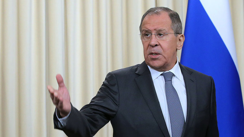 Espion empoisonné : la Russie répondra à l'ultimatum de Londres quand elle aura reçu l'échantillon