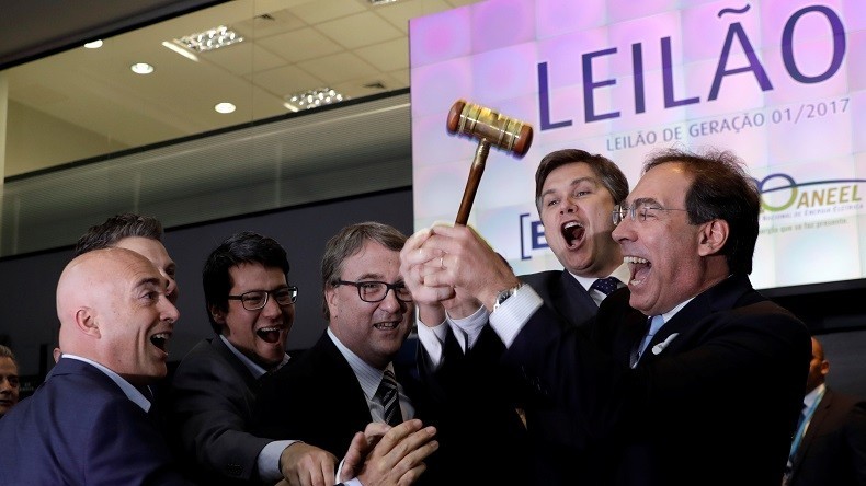 Que reste-t-il à vendre ? L’Etat détient (encore) 100 milliards d’actifs dans 81 entreprises