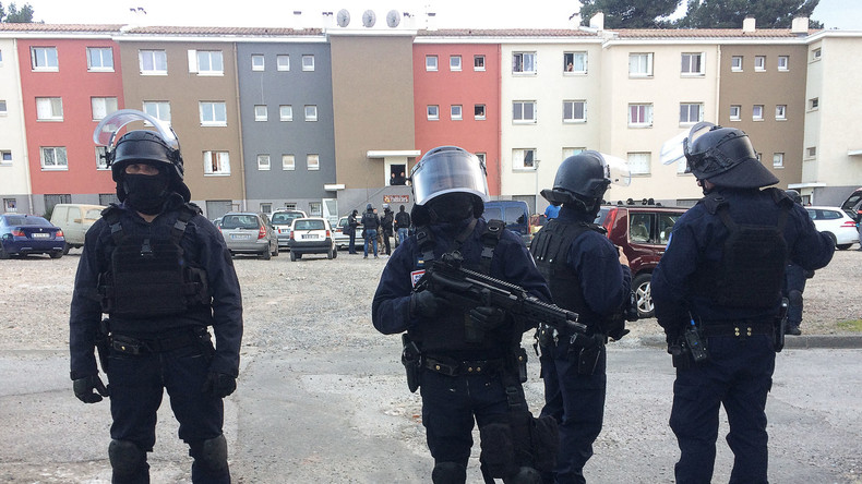 Trèbes : la compagne de Redouane Lakdim regretterait qu’il n’y ait pas eu davantage de victimes